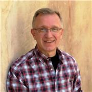 Clases de inglés en Valencia online y presenciales con profesor nativo (A2 - C1: EOI, FCE, CAE, IELTS, PACLE)